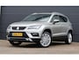 SEAT Ateca 1.4 EcoTSI Xcellence Pano/Led/Camera/Alcantara/Navi/DSG