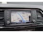 SEAT Ateca 1.4 EcoTSI Xcellence Pano/Led/Camera/Alcantara/Navi/DSG