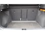 SEAT Ateca 1.4 EcoTSI Xcellence Pano/Led/Camera/Alcantara/Navi/DSG