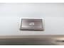 SEAT Ateca 1.4 EcoTSI Xcellence Pano/Led/Camera/Alcantara/Navi/DSG