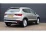 SEAT Ateca 1.4 EcoTSI Xcellence Pano/Led/Camera/Alcantara/Navi/DSG