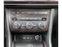 SEAT Ateca 1.4 EcoTSI Xcellence Pano/Led/Camera/Alcantara/Navi/DSG