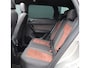 SEAT Ateca 1.4 EcoTSI Xcellence Pano/Led/Camera/Alcantara/Navi/DSG