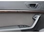 SEAT Ateca 1.4 EcoTSI Xcellence Pano/Led/Camera/Alcantara/Navi/DSG