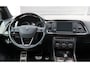 SEAT Ateca 1.4 EcoTSI Xcellence Pano/Led/Camera/Alcantara/Navi/DSG