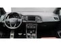 SEAT Ateca 1.4 EcoTSI Xcellence Pano/Led/Camera/Alcantara/Navi/DSG