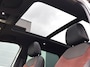 SEAT Ateca 1.4 EcoTSI Xcellence Pano/Led/Camera/Alcantara/Navi/DSG