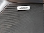Mazda CX-5 2.5 SkyActiv-G 194 GT-M 4WD Navi/Cruise/BOSE/PDC/Camera