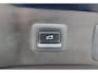 Mazda CX-5 2.5 SkyActiv-G 194 GT-M 4WD Navi/Cruise/BOSE/PDC/Camera