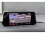 Mazda CX-5 2.5 SkyActiv-G 194 GT-M 4WD Navi/Cruise/BOSE/PDC/Camera