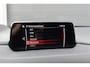 Mazda CX-5 2.5 SkyActiv-G 194 GT-M 4WD Navi/Cruise/BOSE/PDC/Camera
