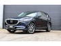 Mazda CX-5 2.5 SkyActiv-G 194 GT-M 4WD Navi/Cruise/BOSE/PDC/Camera