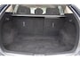Mazda CX-5 2.5 SkyActiv-G 194 GT-M 4WD Navi/Cruise/BOSE/PDC/Camera