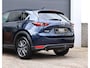 Mazda CX-5 2.5 SkyActiv-G 194 GT-M 4WD Navi/Cruise/BOSE/PDC/Camera