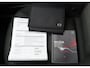 Mazda CX-5 2.5 SkyActiv-G 194 GT-M 4WD Navi/Cruise/BOSE/PDC/Camera