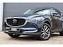 Mazda CX-5 2.5 SkyActiv-G 194 GT-M 4WD Navi/Cruise/BOSE/PDC/Camera