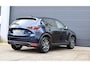 Mazda CX-5 2.5 SkyActiv-G 194 GT-M 4WD Navi/Cruise/BOSE/PDC/Camera