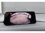 Mazda CX-5 2.5 SkyActiv-G 194 GT-M 4WD Navi/Cruise/BOSE/PDC/Camera