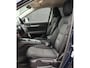 Mazda CX-5 2.5 SkyActiv-G 194 GT-M 4WD Navi/Cruise/BOSE/PDC/Camera