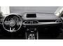 Mazda CX-5 2.5 SkyActiv-G 194 GT-M 4WD Navi/Cruise/BOSE/PDC/Camera
