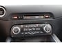 Mazda CX-5 2.5 SkyActiv-G 194 GT-M 4WD Navi/Cruise/BOSE/PDC/Camera