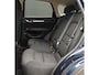 Mazda CX-5 2.5 SkyActiv-G 194 GT-M 4WD Navi/Cruise/BOSE/PDC/Camera