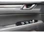 Mazda CX-5 2.5 SkyActiv-G 194 GT-M 4WD Navi/Cruise/BOSE/PDC/Camera