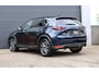 Mazda CX-5 2.5 SkyActiv-G 194 GT-M 4WD Navi/Cruise/BOSE/PDC/Camera