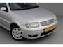 Volkswagen Polo 1.4-16V|Airco|Elek.ramen|APK 2027!
