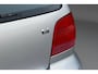 Volkswagen Polo 1.4-16V|Airco|Elek.ramen|APK 2027!