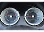 Volkswagen Polo 1.4-16V|Airco|Elek.ramen|APK 2027!