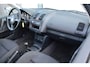 Volkswagen Polo 1.4-16V|Airco|Elek.ramen|APK 2027!