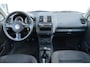 Volkswagen Polo 1.4-16V|Airco|Elek.ramen|APK 2027!