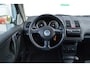 Volkswagen Polo 1.4-16V|Airco|Elek.ramen|APK 2027!