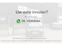 Volkswagen Polo 1.4-16V|Airco|Elek.ramen|APK 2027!