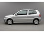 Volkswagen Polo 1.4-16V|Airco|Elek.ramen|APK 2027!