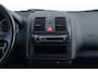 Volkswagen Polo 1.4-16V|Airco|Elek.ramen|APK 2027!