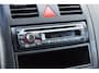 Volkswagen Polo 1.4-16V|Airco|Elek.ramen|APK 2027!