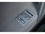 Volkswagen Polo 1.4-16V|Airco|Elek.ramen|APK 2027!