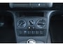 Volkswagen Polo 1.4-16V|Airco|Elek.ramen|APK 2027!