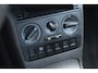 Volkswagen Polo 1.4-16V|Airco|Elek.ramen|APK 2027!