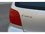 Volkswagen Polo 1.4-16V|Airco|Elek.ramen|APK 2027!
