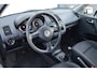 Volkswagen Polo 1.4-16V|Airco|Elek.ramen|APK 2027!
