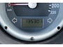 Volkswagen Polo 1.4-16V|Airco|Elek.ramen|APK 2027!