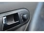 Volkswagen Polo 1.4-16V|Airco|Elek.ramen|APK 2027!