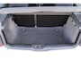 Volkswagen Polo 1.4-16V|Airco|Elek.ramen|APK 2027!