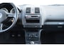 Volkswagen Polo 1.4-16V|Airco|Elek.ramen|APK 2027!