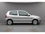 Volkswagen Polo 1.4-16V|Airco|Elek.ramen|APK 2027!