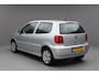 Volkswagen Polo 1.4-16V|Airco|Elek.ramen|APK 2027!