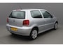 Volkswagen Polo 1.4-16V|Airco|Elek.ramen|APK 2027!